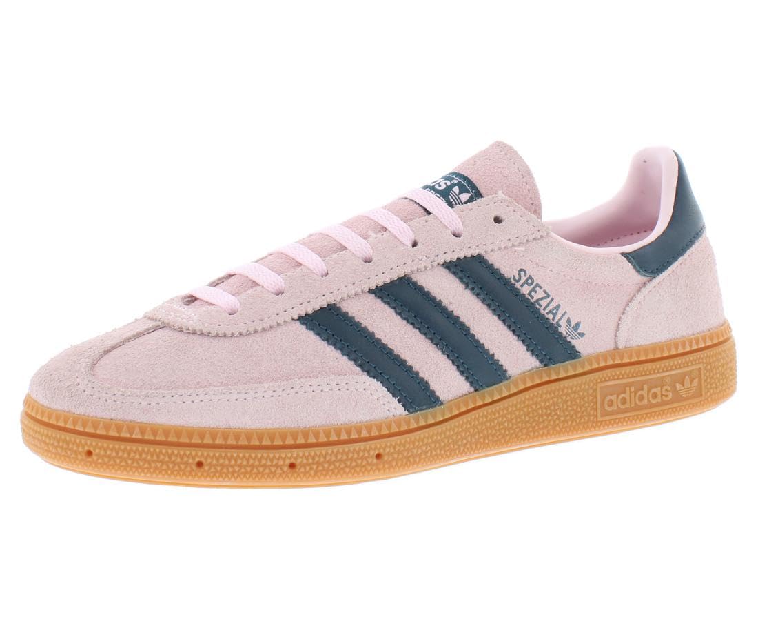 Adidas Shoes Gazelle - Adidas Women's Handball Spezial Shoes