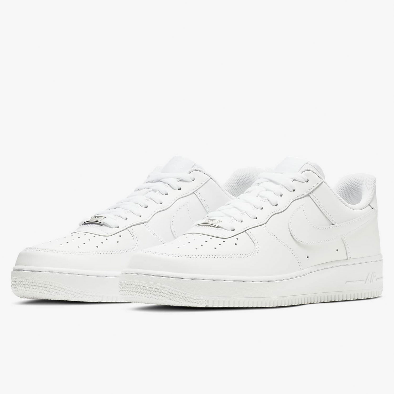 Nike Shoes Air Force 1 - Nike Official Authentic AIR FORCE 1