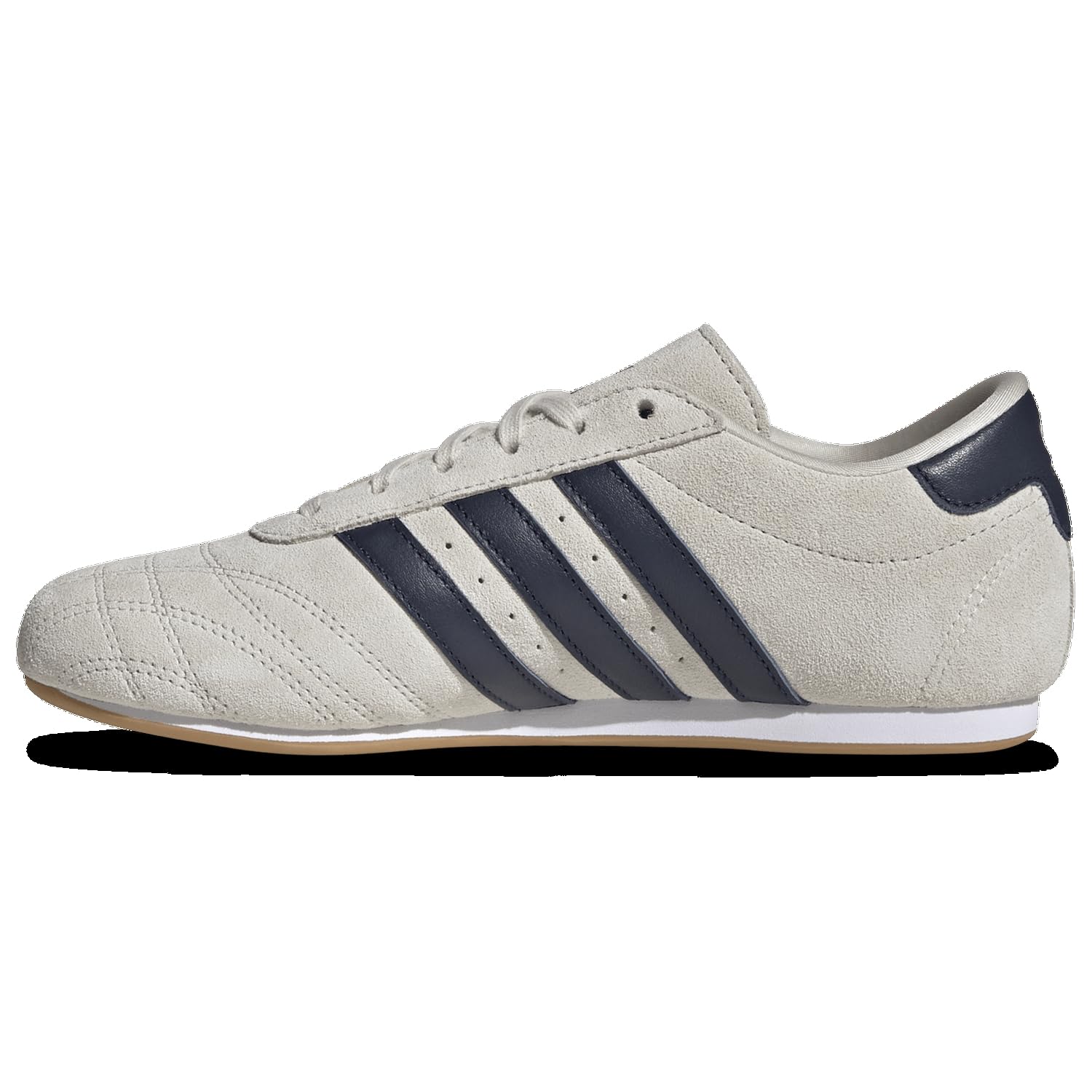 adidas Women's Taekwondo Lace  - Adidas Shoes Gazelle 评论和价格