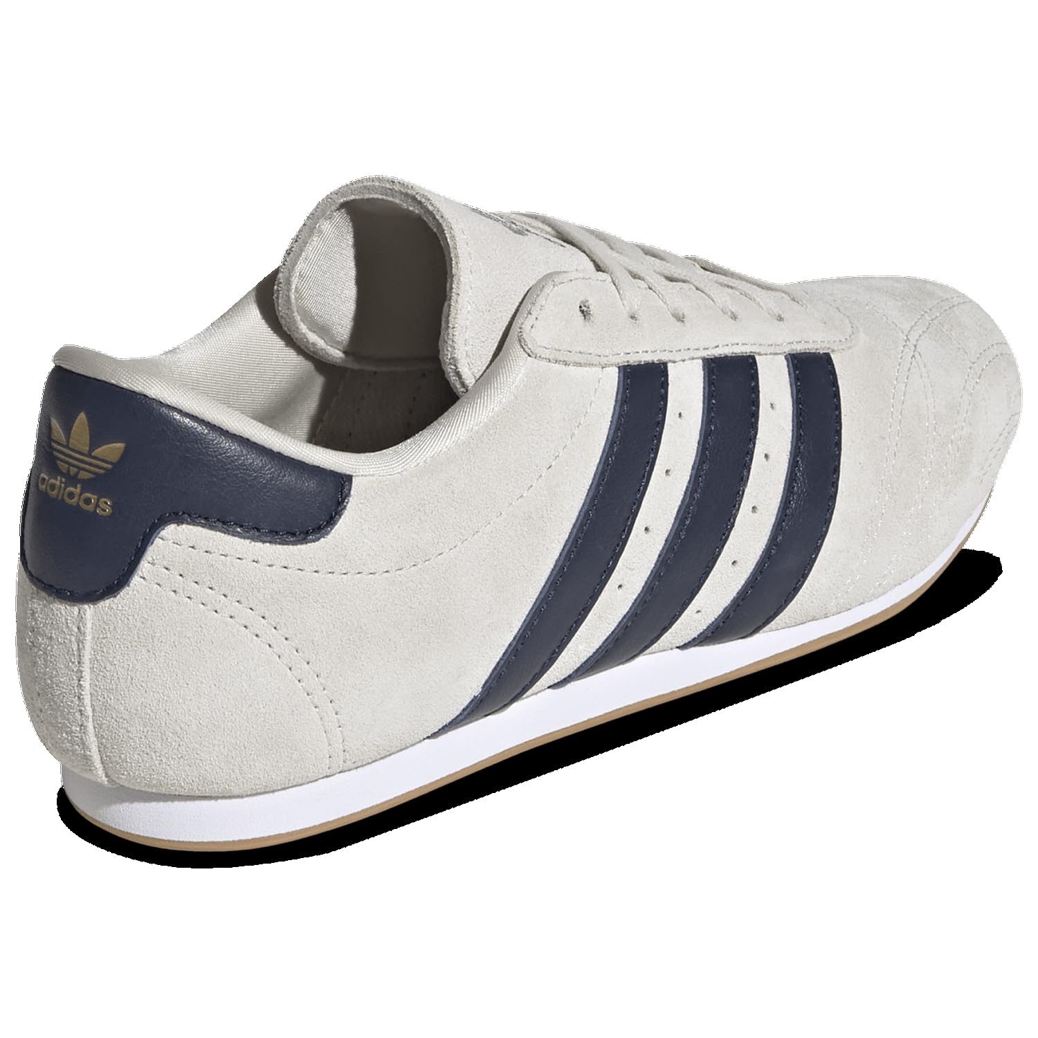 adidas Women's Taekwondo Lace  - Adidas Shoes Gazelle 评论和价格
