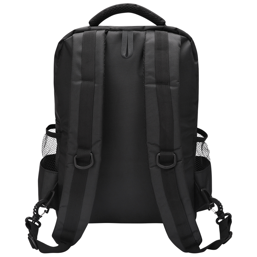 Vintage Barber Backpack Large  - Leather Backpack Vintage 评论和价格