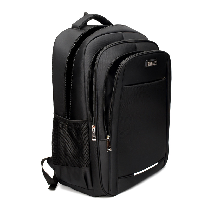 Men's 70L Large Capacity Backp - Travel Backpack Anti Theft 评论和价格