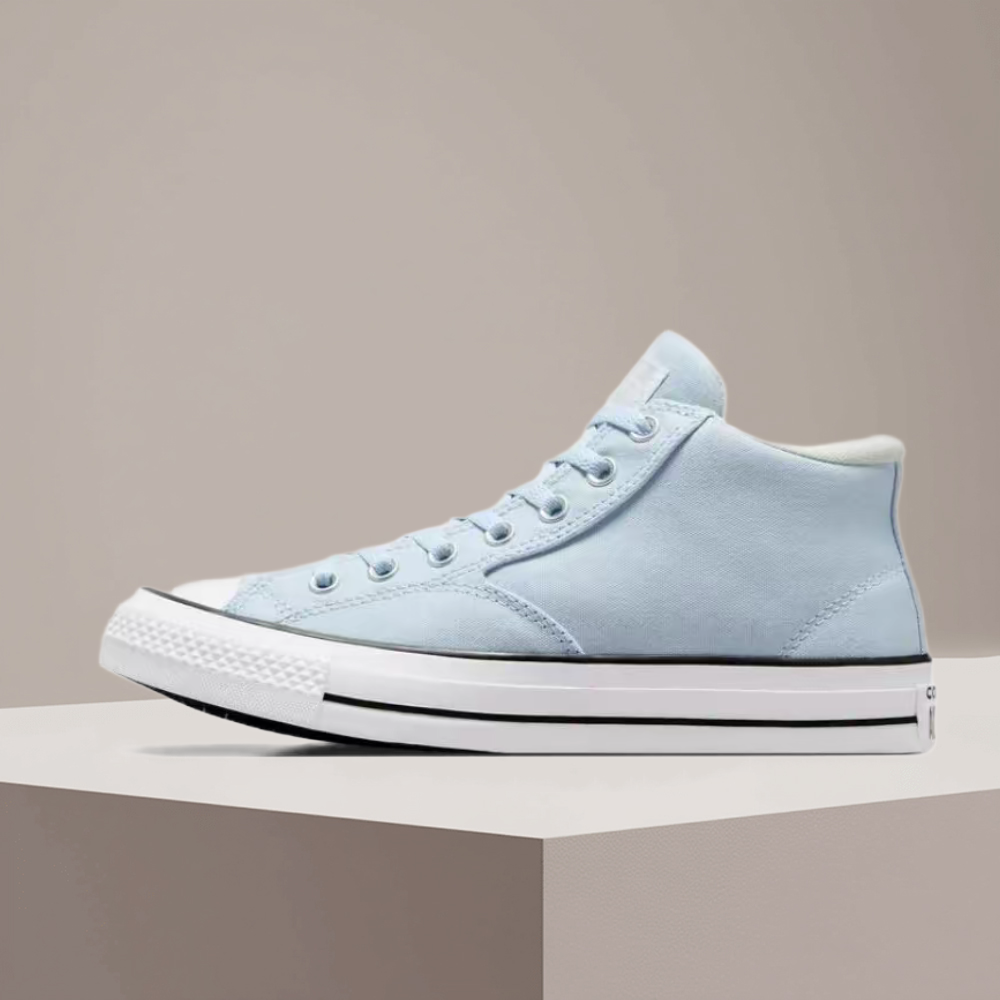 Converse Chuck Taylor All Star - Converse Shoes Chuck Taylor All Star 评论和价格