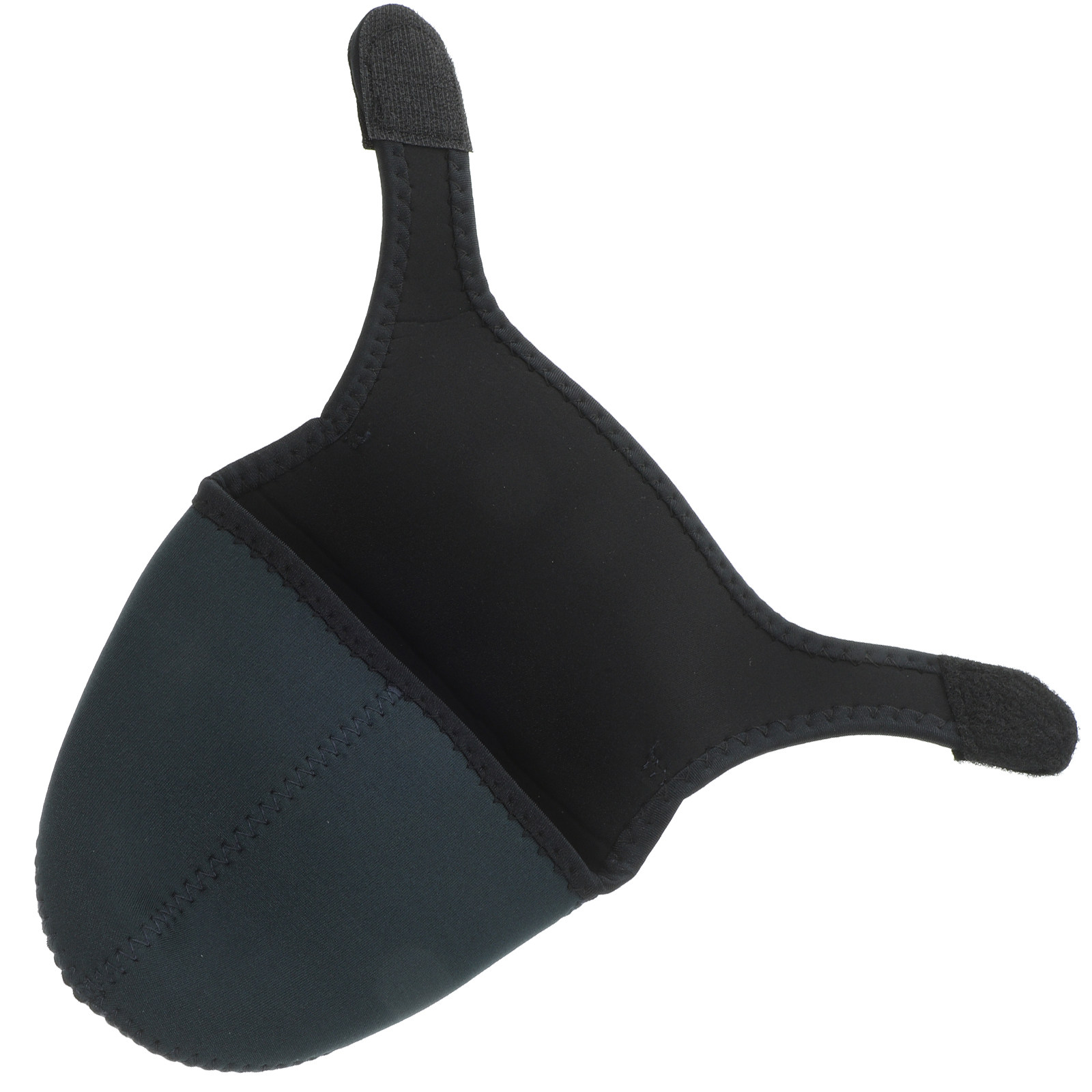 Neoprene Camera Insert Bag Mul - Backpack Insert Organizer 评论和价格