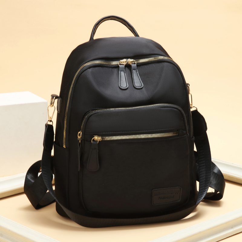 3 In 1 High Quality Anti-theft - Travel Backpack Anti Theft 评论和价格
