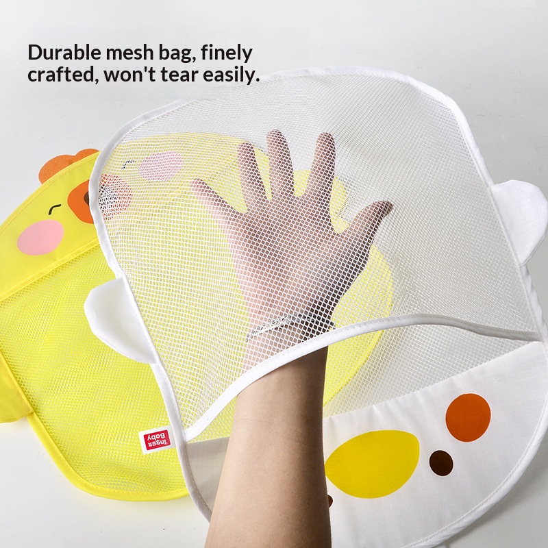 Dinosaur Kids Bath Toy Storage - Hydration Pack Outdoor 评论和价格