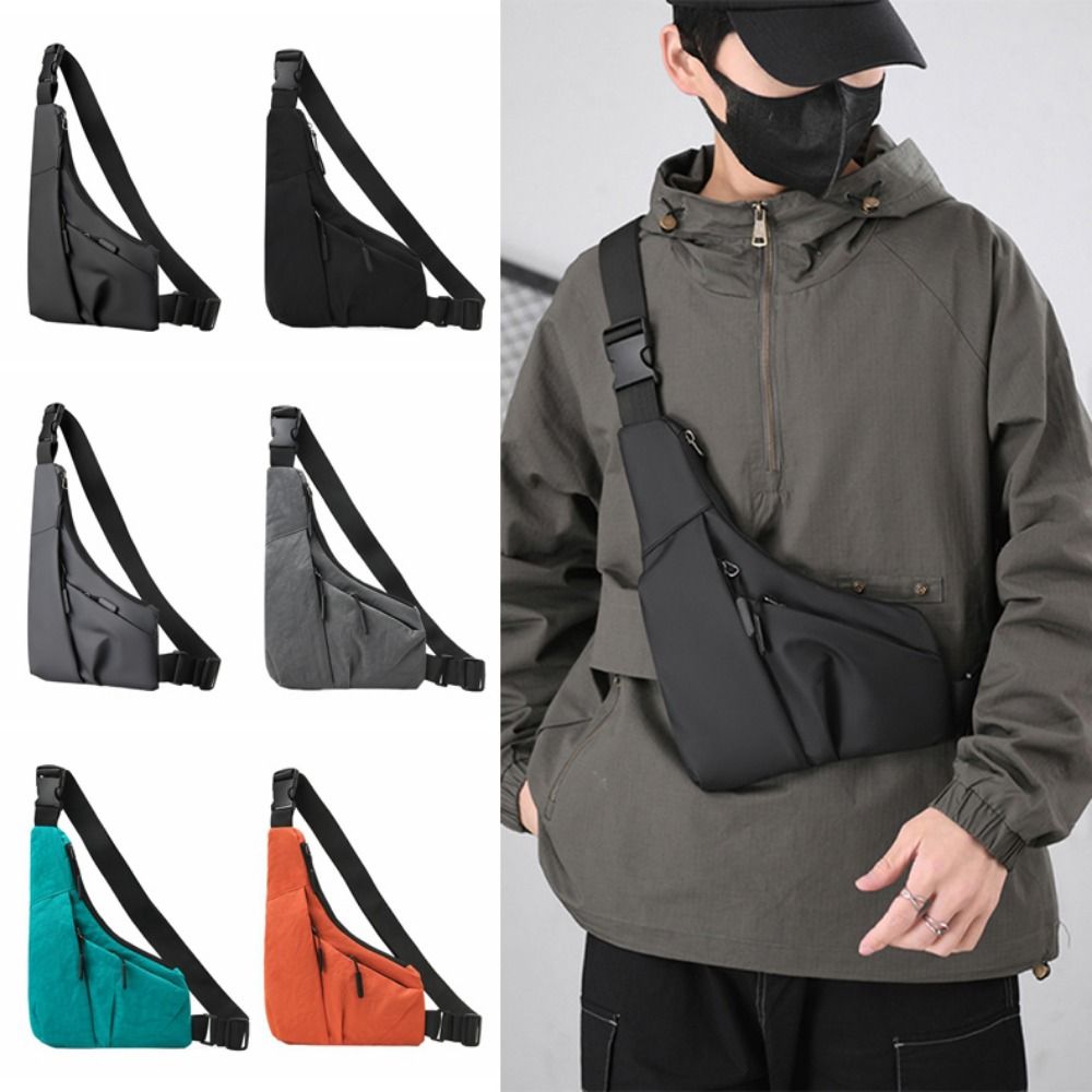 Portable Outdoor Shoulder Bag  - Hiking Backpack Waterproof 评论和价格