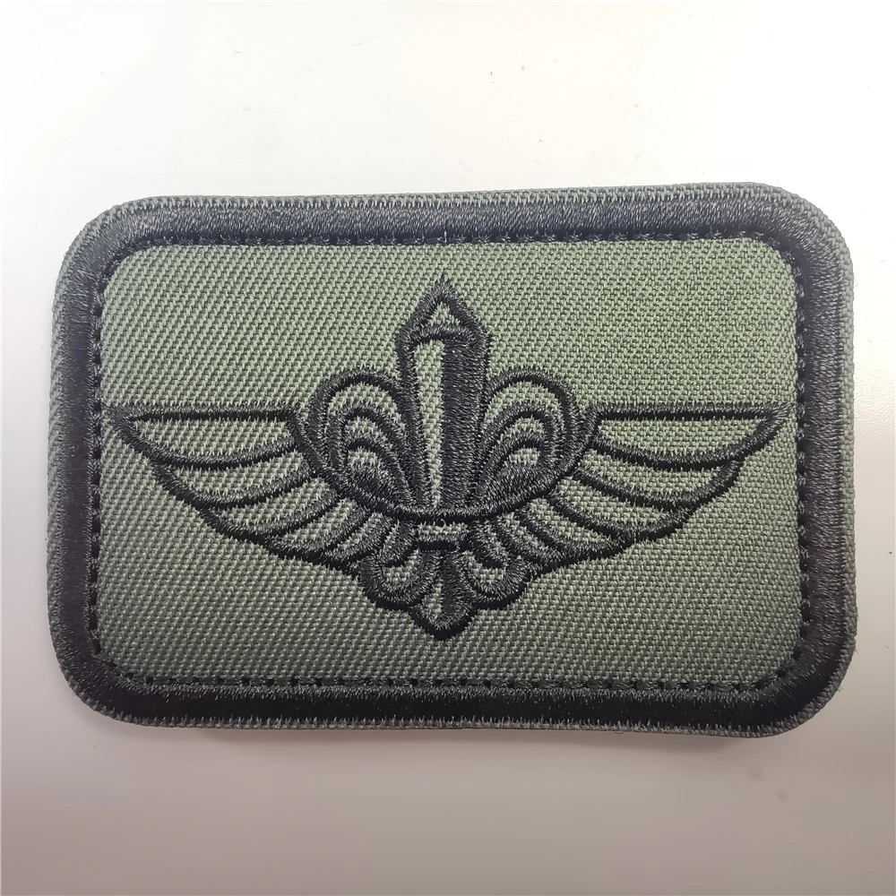 Israel Mossad The Institute Em - Rucksack Military Style 评论和价格