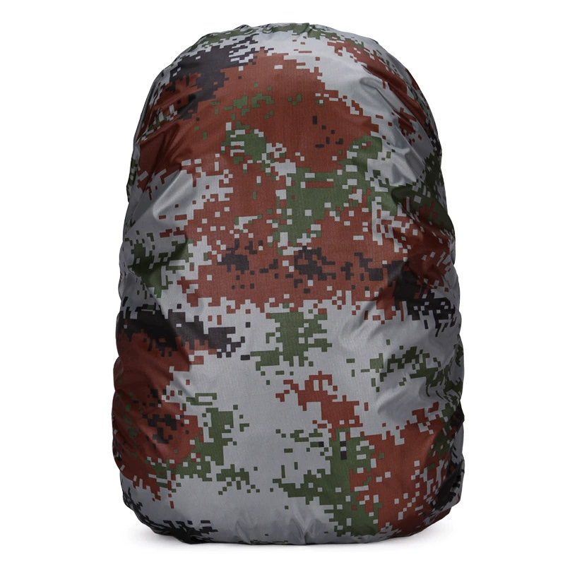 20-100L Backpack Rain Cover Ou - Rain Cover Backpack 评论和价格