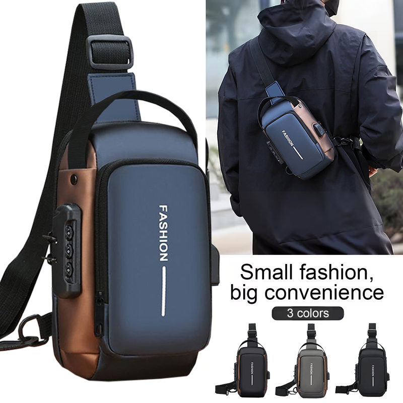 Casual Waterproof Anti-theft S - Hiking Backpack Waterproof 评论和价格