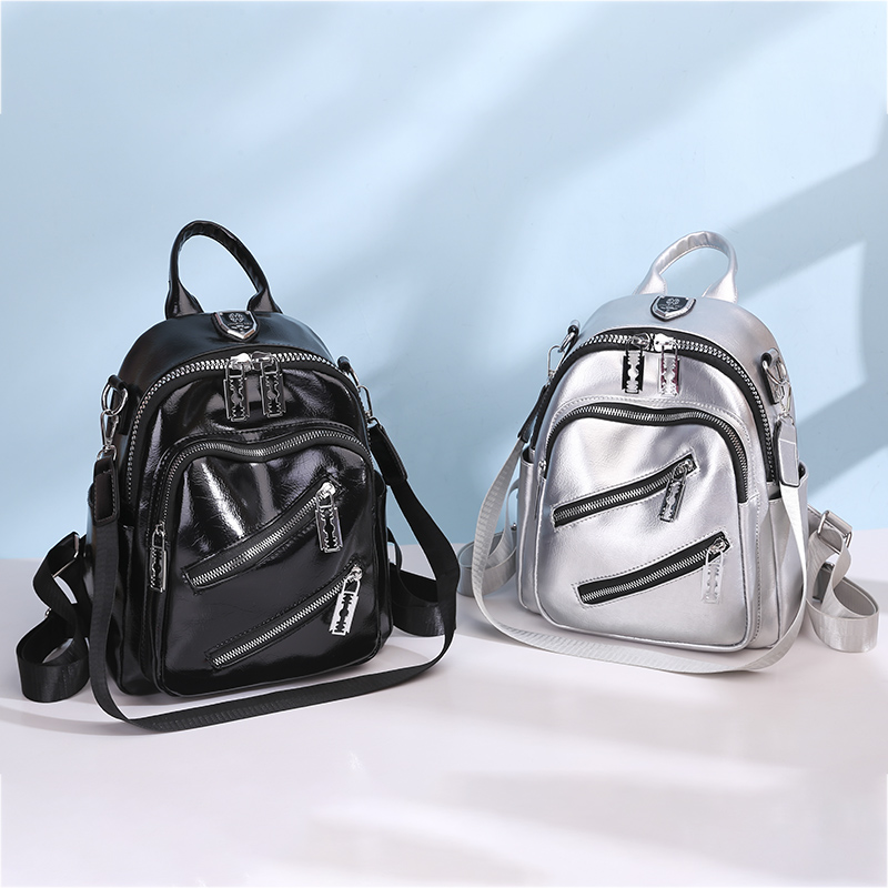 Fashion Women Backpack Designe - Mini Backpack Purse 评论和价格