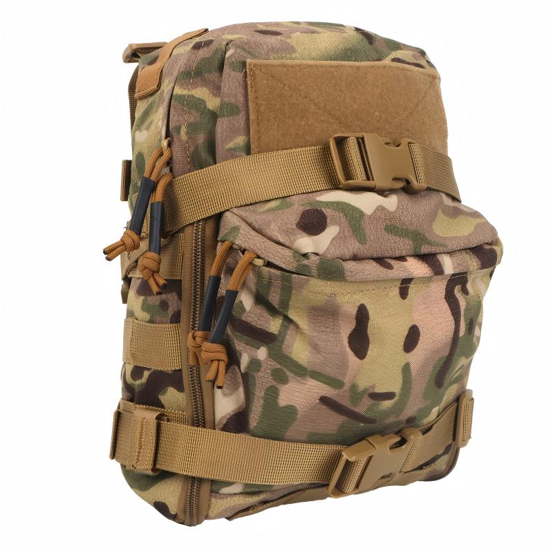 Mini Hydration Bag Outdoor Tac - Hydration Pack Outdoor 评论和价格