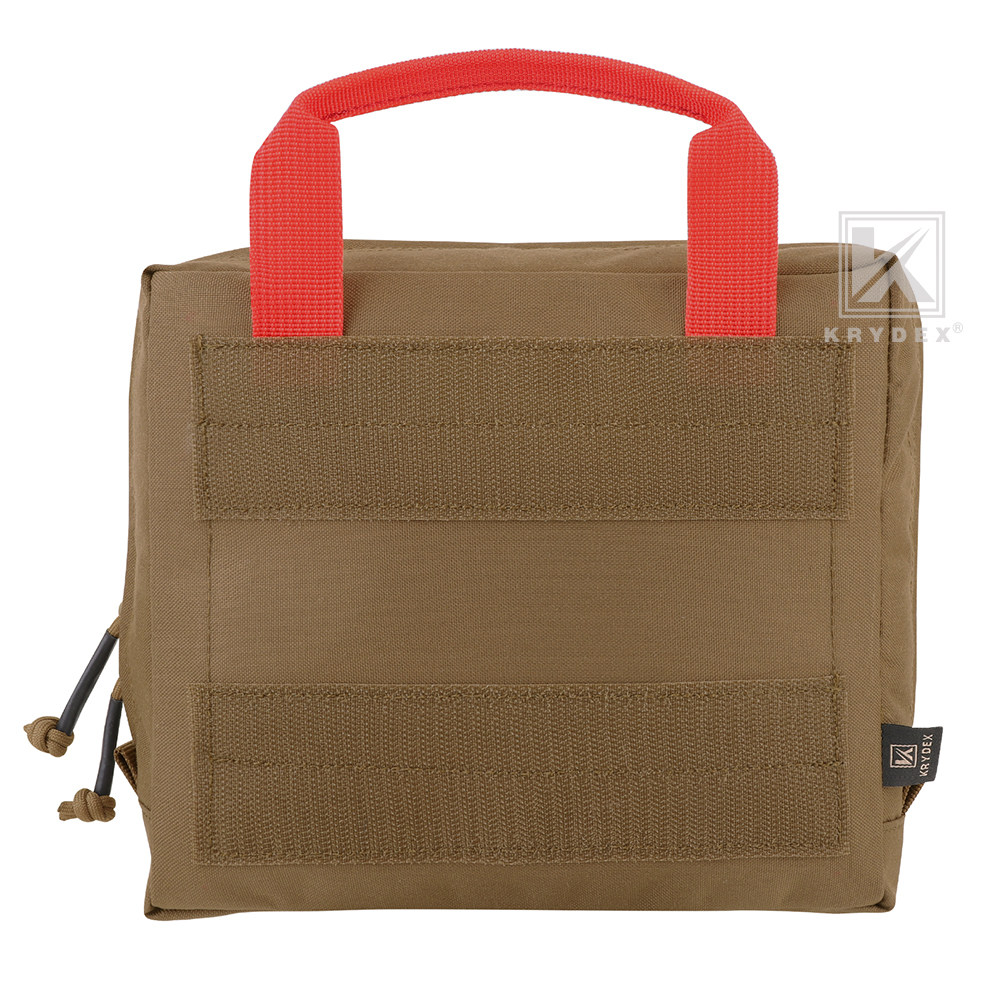 Tactical D3 Backpack Transpare - Backpack Insert Organizer 评论和价格