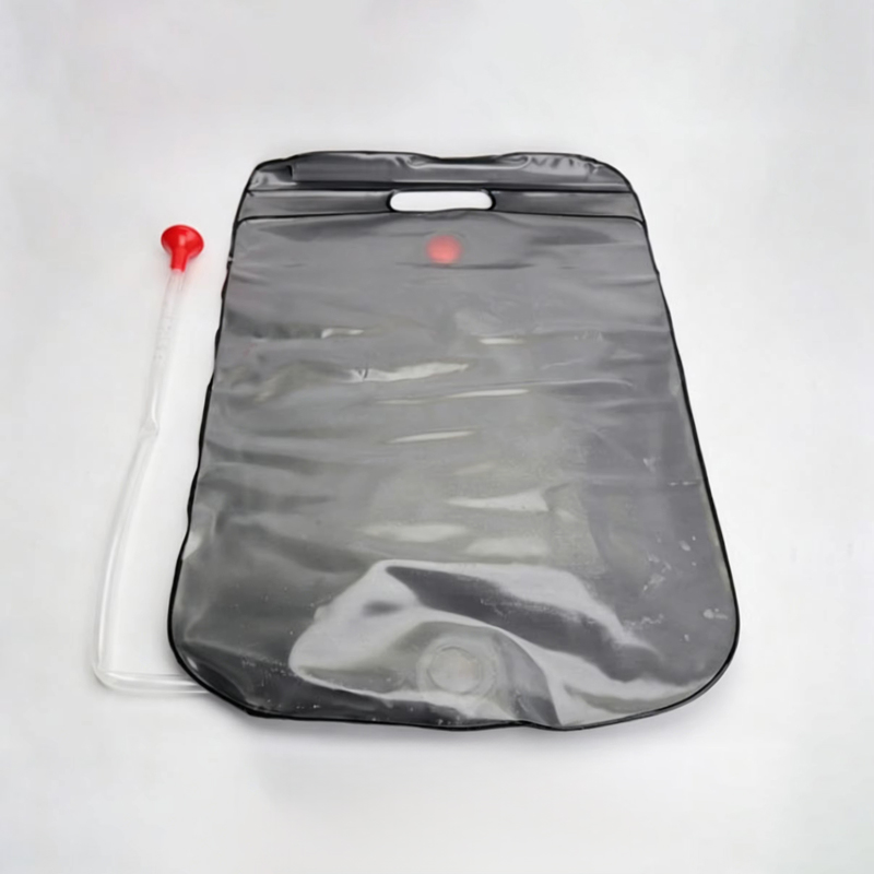 Car Camping Equipment, Shower  - Hydration Pack Outdoor 评论和价格