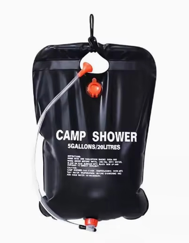 Car Camping Equipment, Shower  - Hydration Pack Outdoor 评论和价格