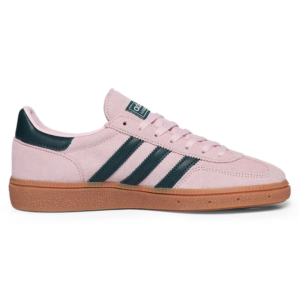 adidas Originals HANDBALL SPEZ - Adidas Shoes Gazelle 评论和价格