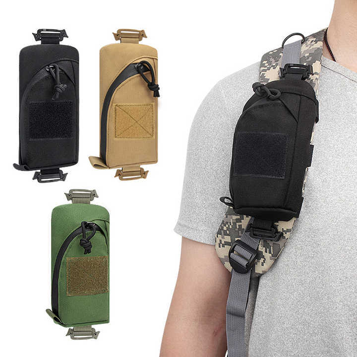 Tactical Molle Bag Multifuncti - Backpack Insert Organizer 评论和价格