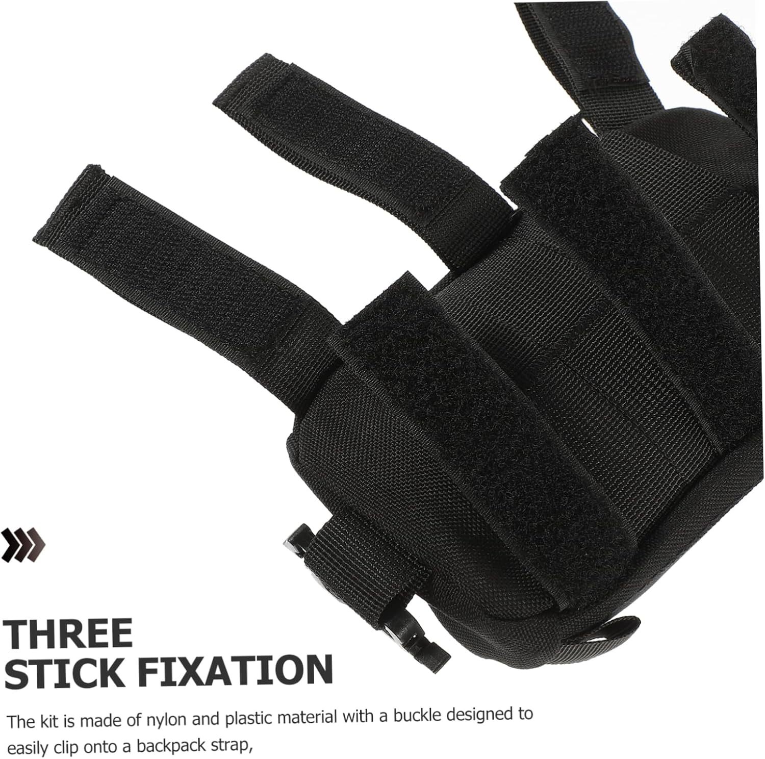 Tactical Molle Bag Multifuncti - Backpack Insert Organizer 评论和价格