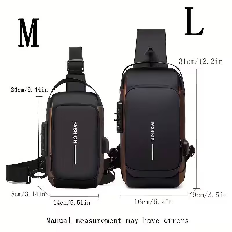 Anti-theft Motorcycle Backpack - Travel Backpack Anti Theft 评论和价格