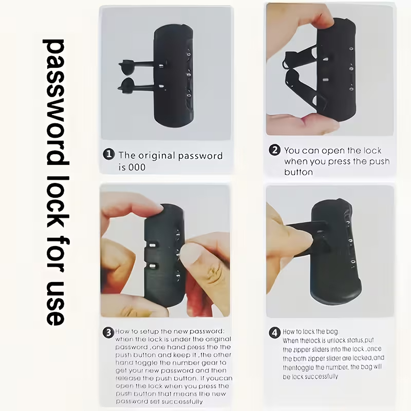 Anti-theft Motorcycle Backpack - Travel Backpack Anti Theft 评论和价格