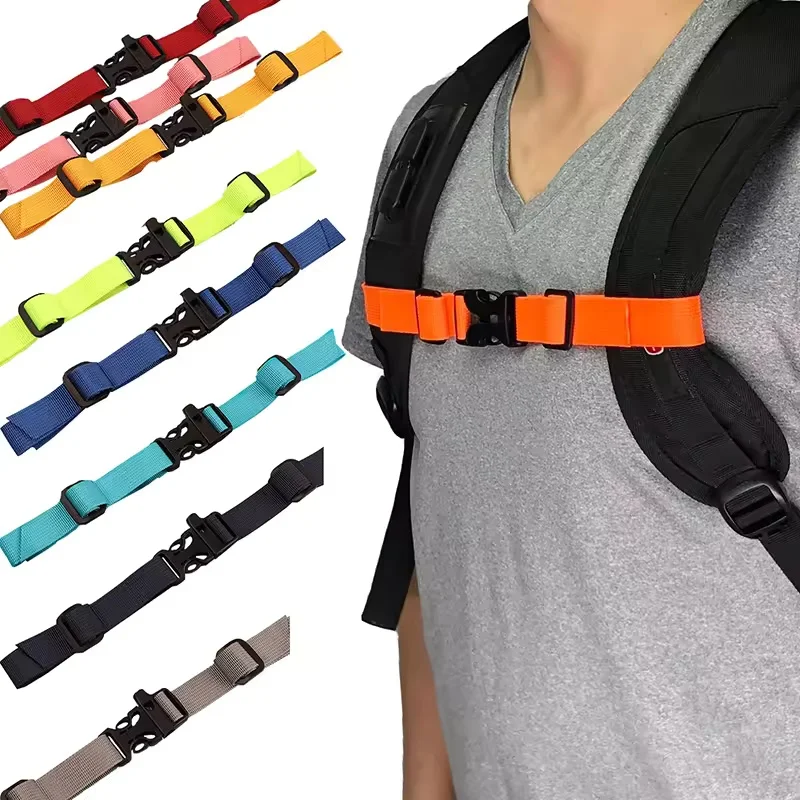 Backpack Chest Bag Strap Harne - Backpack Insert Organizer 评论和价格