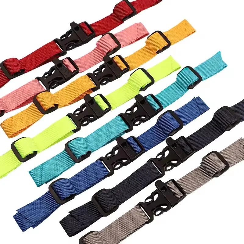Backpack Chest Bag Strap Harne - Backpack Insert Organizer 评论和价格