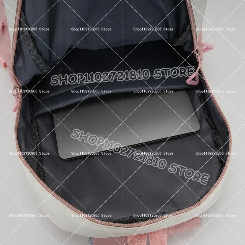 2pcs Steal A Brainrot School B - Hydration Pack Outdoor 评论和价格