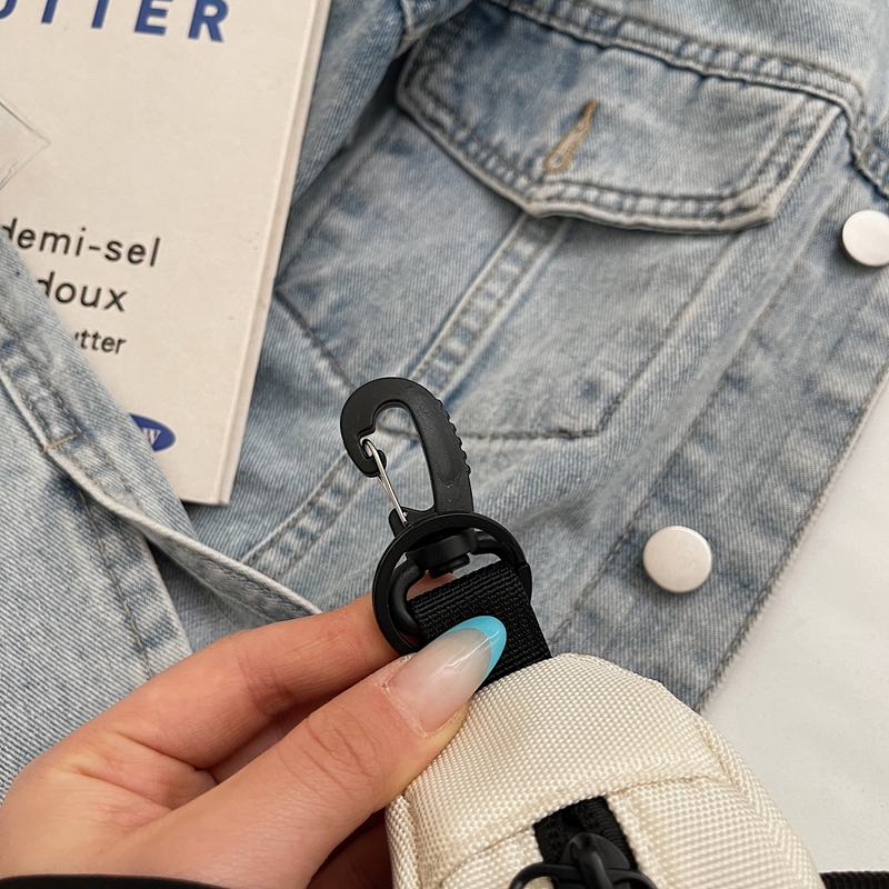 Cute Mini Earphone Bags For Wo - Canvas Backpack Casual 评论和价格