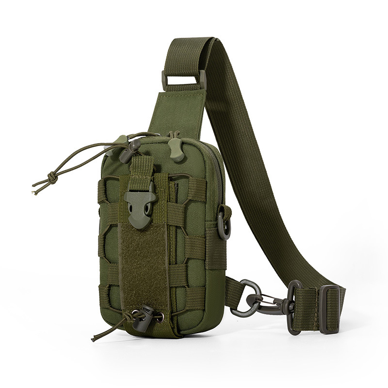 Outdoor Water Bottle Waist Bag - Hydration Pack Outdoor 评论和价格