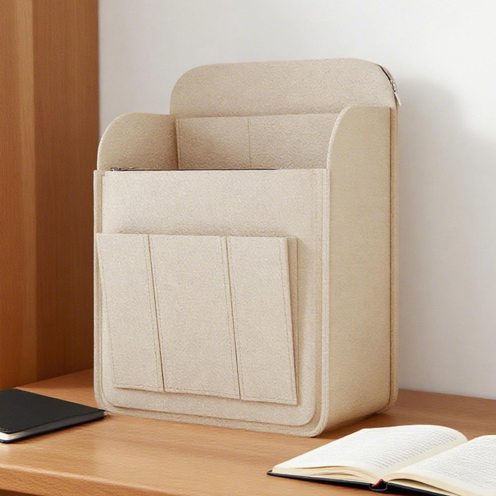 Backpack Organizer Felt Storag - Backpack Insert Organizer 评论和价格