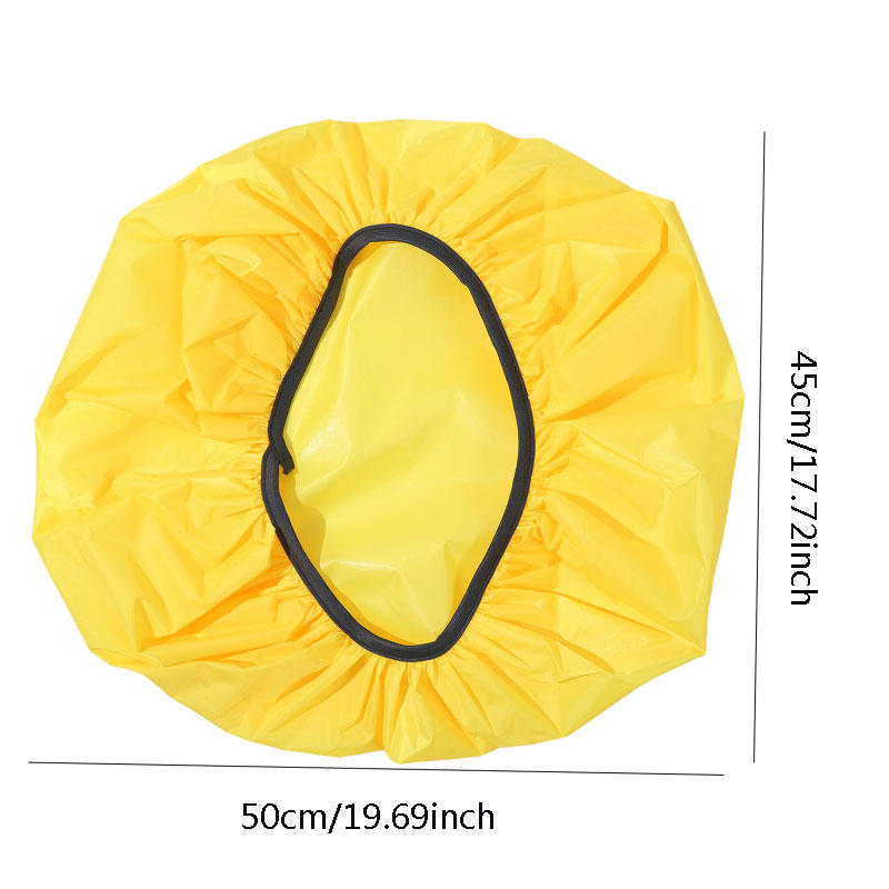 Lightweight Waterproof Backpac - Rain Cover Backpack 评论和价格