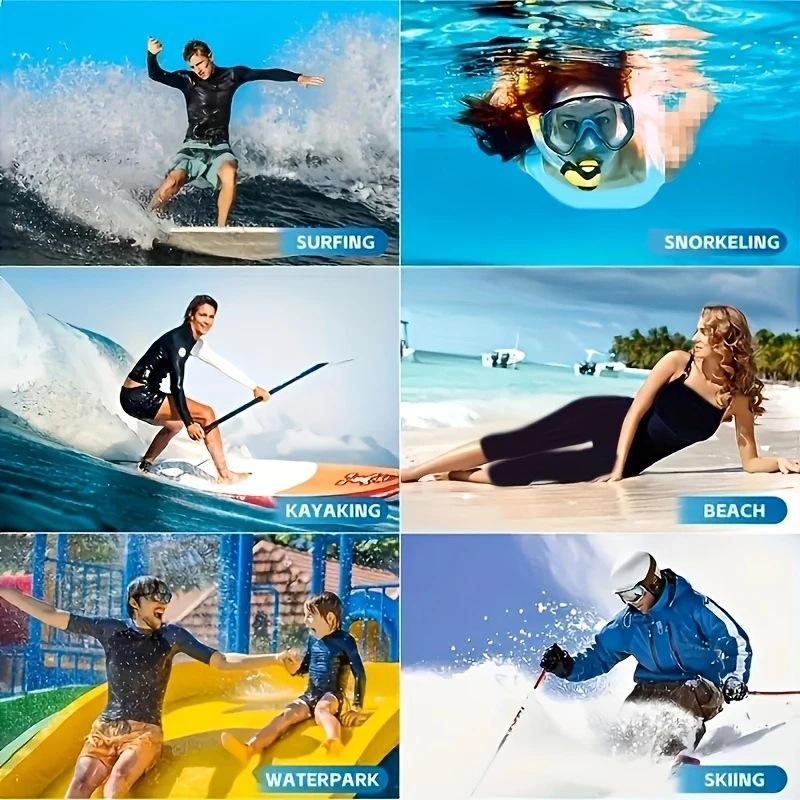 ★▲Universal SelfSealing Waterp - Hydration Pack Outdoor 评论和价格