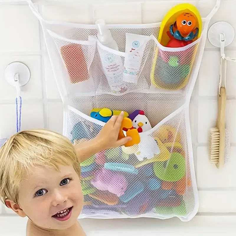Home Organizer Kids Tidy Stora - Hydration Pack Outdoor 评论和价格