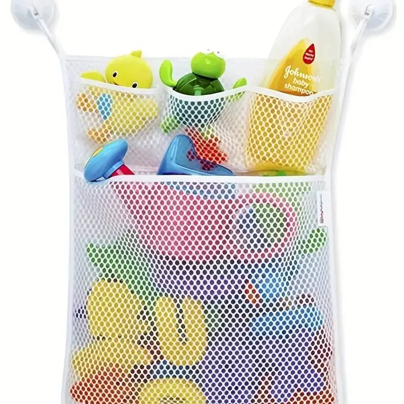 Home Organizer Kids Tidy Stora - Hydration Pack Outdoor 评论和价格