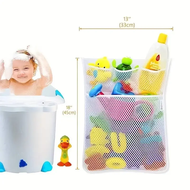 Home Organizer Kids Tidy Stora - Hydration Pack Outdoor 评论和价格