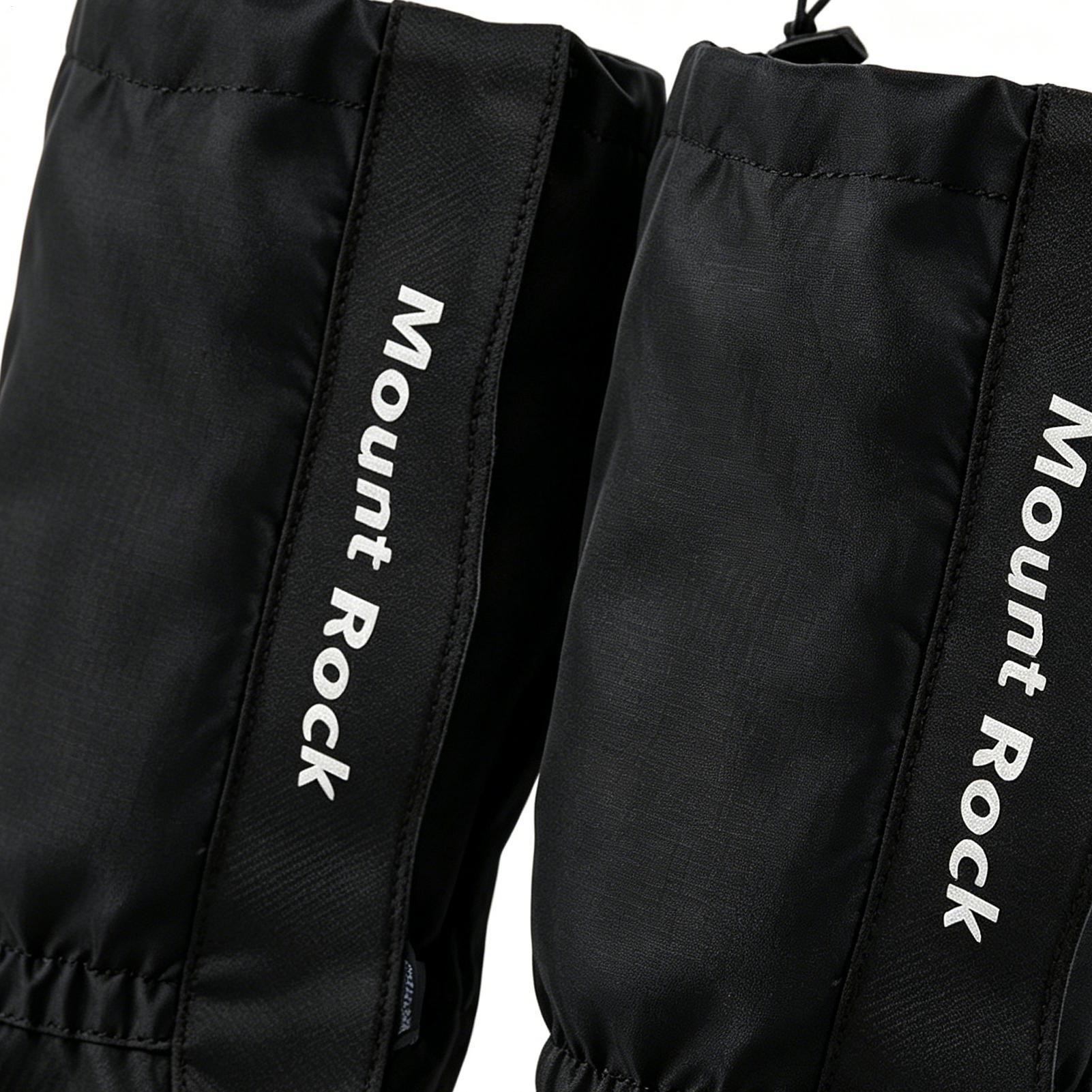 1 Pair Waterproof Breathable H - Hiking Backpack Waterproof 评论和价格