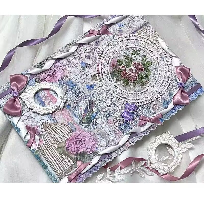 Cosplay Ita Bag Pin Badge Orga - Backpack Insert Organizer 评论和价格