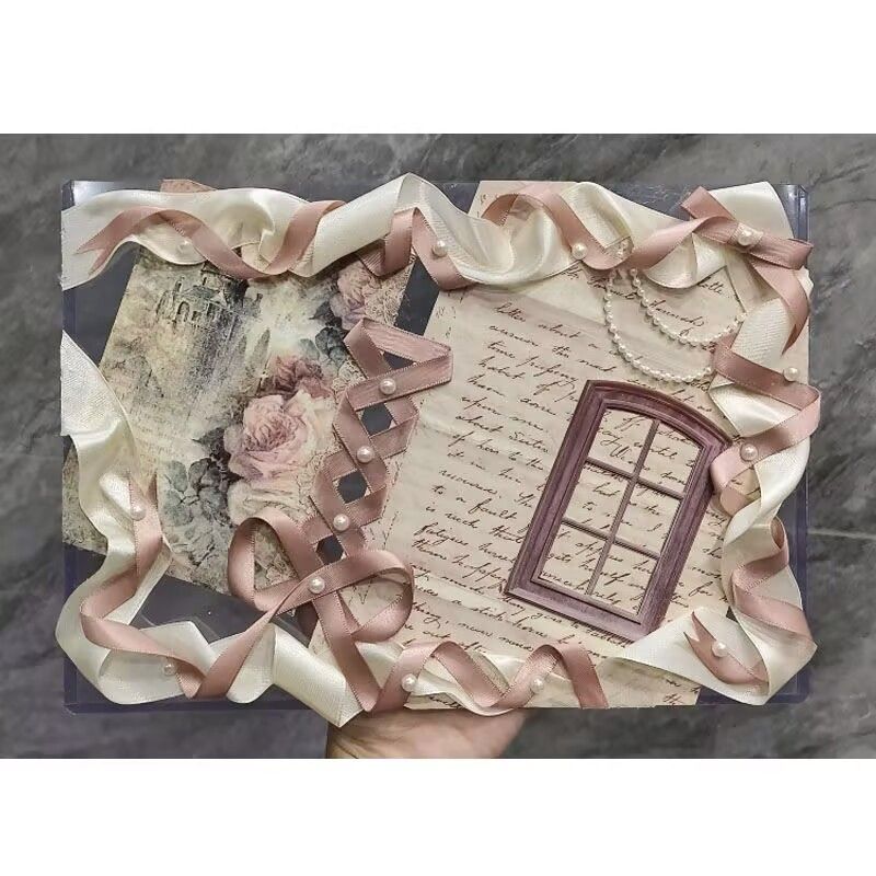 Cosplay Ita Bag Pin Badge Orga - Backpack Insert Organizer 评论和价格