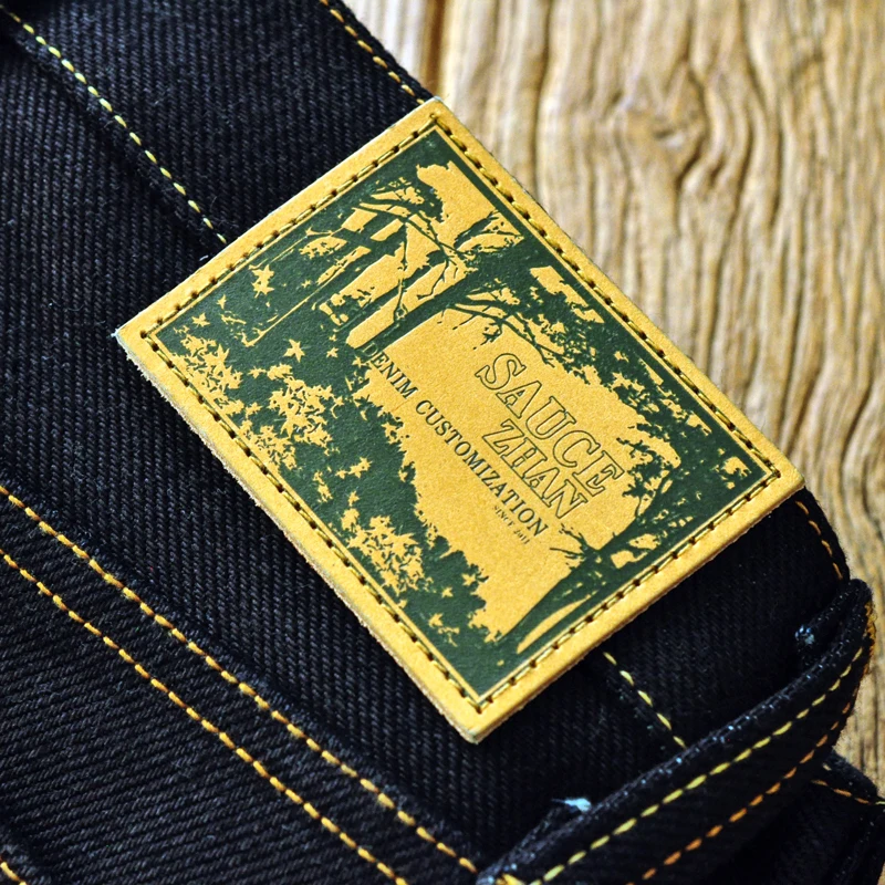 Saucezhan EX315XX-Forest Jeans - Levis Jeans 501 评论和价格