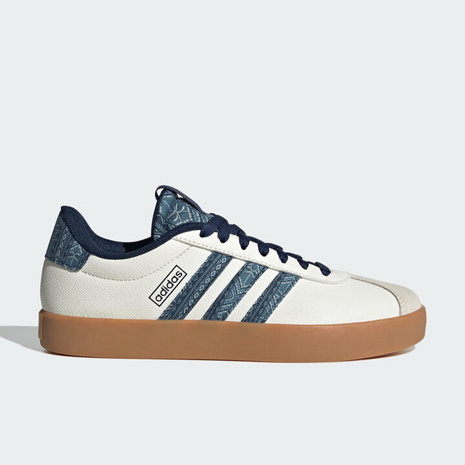 Adidas Official Genuine 2024 N - Adidas Shoes Gazelle 评论和价格