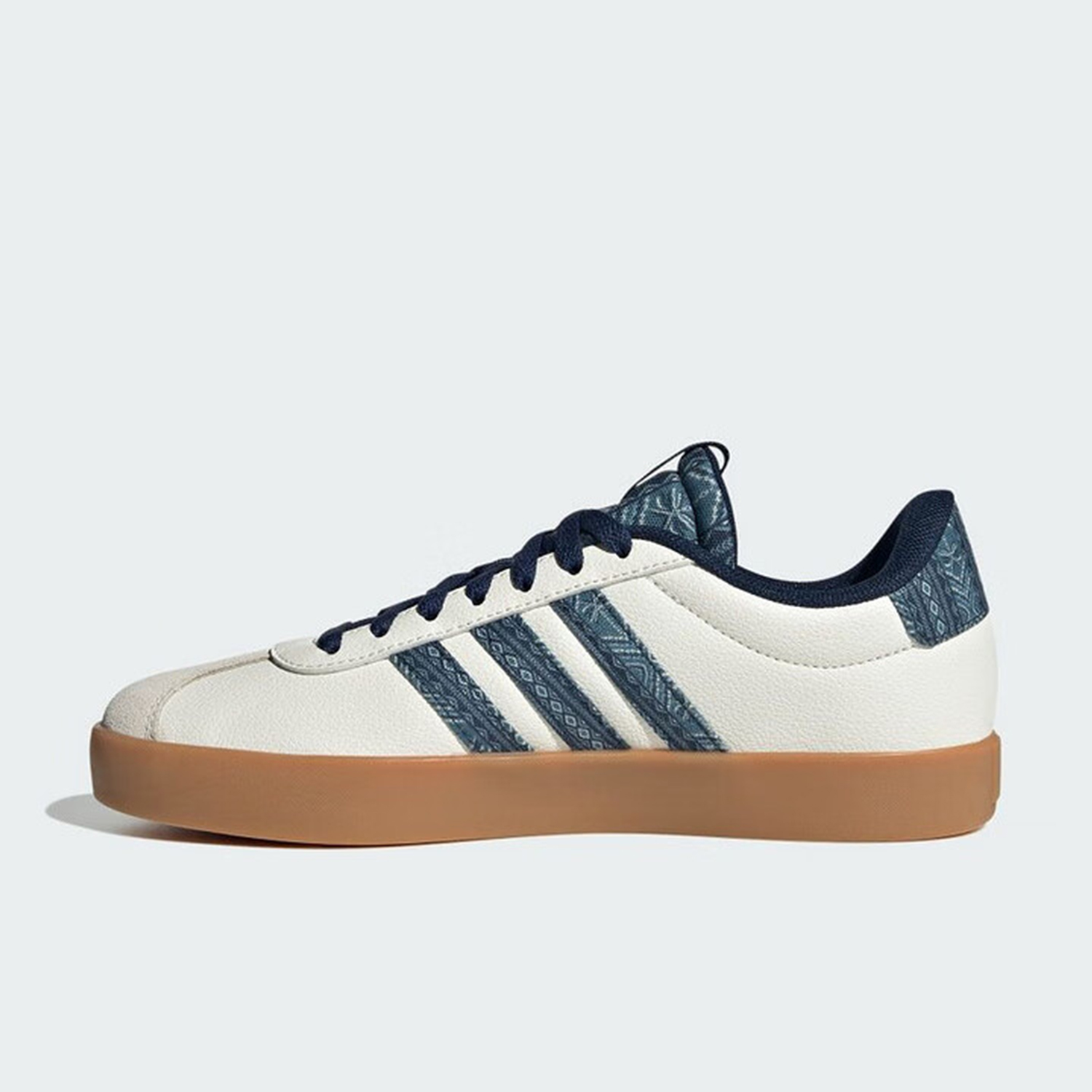 Adidas Official Genuine 2024 N - Adidas Shoes Gazelle 评论和价格
