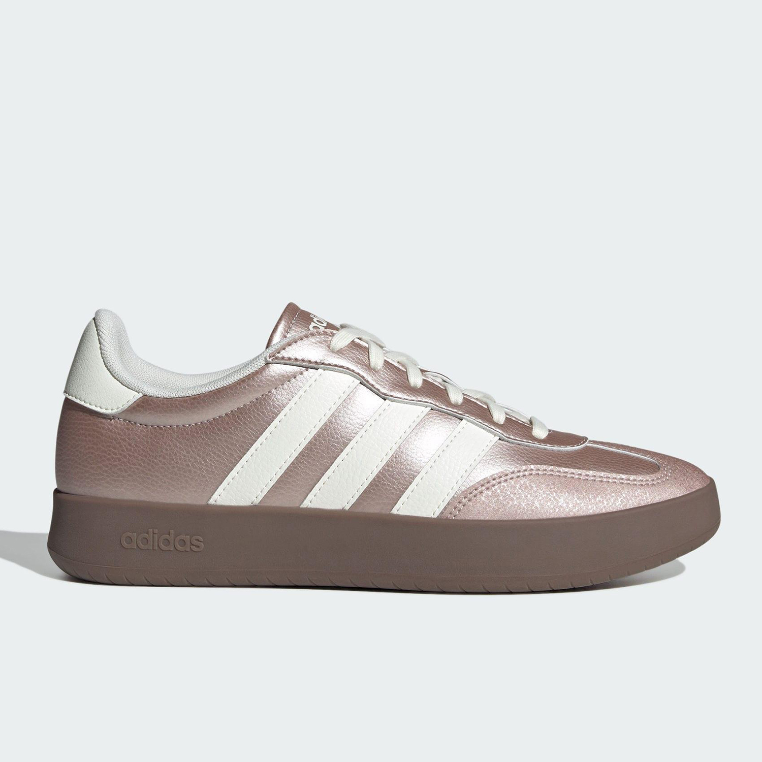 Adidas Authentic 2025 New Men' - Adidas Shoes Gazelle 评论和价格