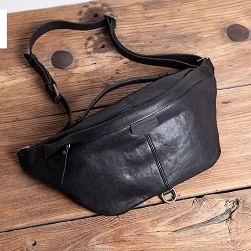 AETOO Retro handcrafted men's  - Leather Backpack Vintage 评论和价格