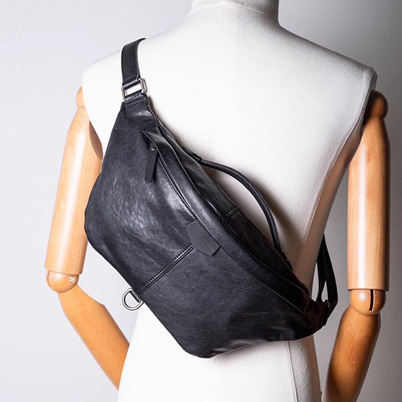 AETOO Retro handcrafted men's  - Leather Backpack Vintage 评论和价格