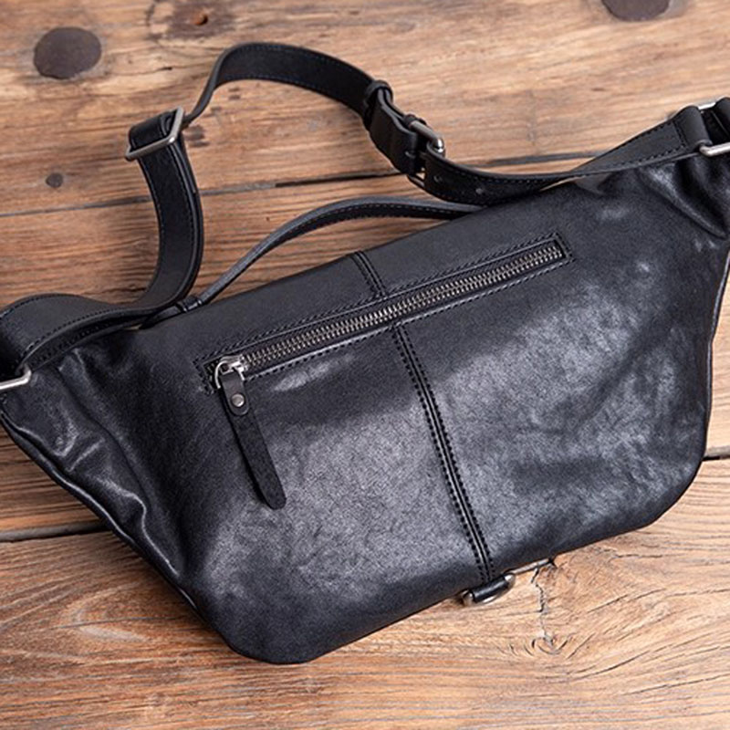AETOO Retro handcrafted men's  - Leather Backpack Vintage 评论和价格