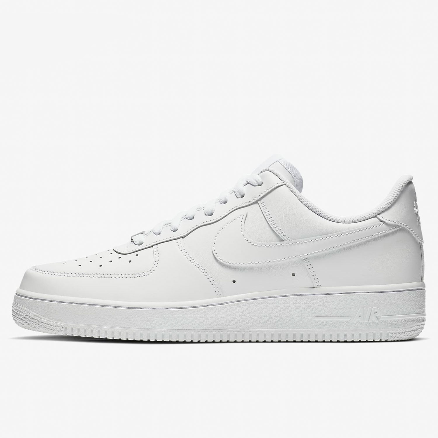 Nike Official Authentic AIR FO - Nike Shoes Air Force 1 评论和价格