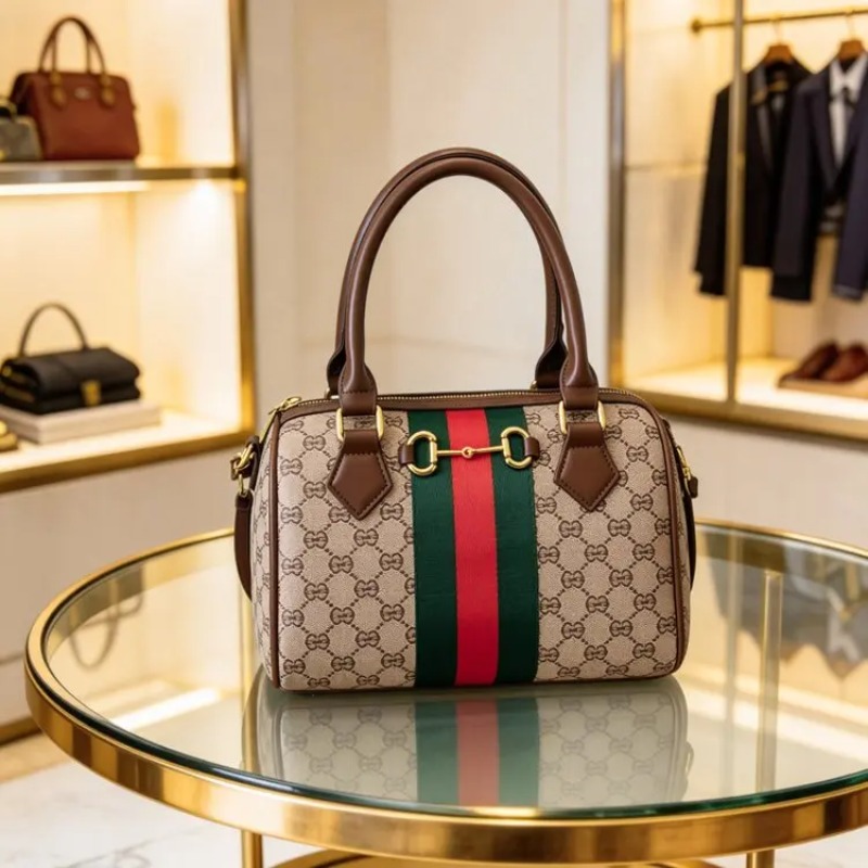 High-end Leather Diaper Bag fo - Leather Backpack Vintage 评论和价格