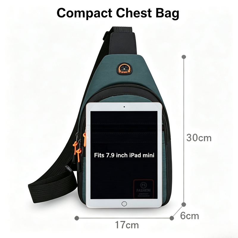 Men Waterproof Sports Crossbod - Hiking Backpack Waterproof 评论和价格